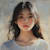 Lee Lor