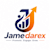 Jamedarex