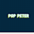 Pop P