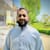 M Naeem 