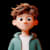 Jethro