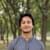 Faizan Ali