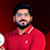 Usama Saeed