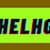 Bethelhg B