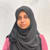 Shifa