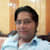 Saqib Ashfaq