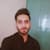 Ammar ul Hassan