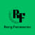 Rorg F