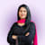 Saba Sabir