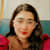 Rafia Ijaz