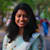 Divya Haludhara
