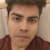 Dakshr
