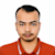 Maruf Saeed