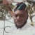 Adeolumoses