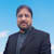 Naseeb