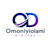 OMONIYIOLAMI