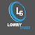Lowry Studio