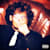 prodbyilp