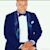 Kwabena O