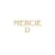 Mercie D