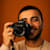 Marco Photo