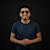 Jose Balta