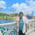 Hamza A.