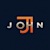 John Michael