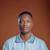 Arife Lateef