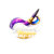 Pincel Magico