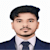 Rajkishore P