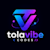 Tola