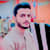 Afzaal Marketer