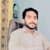 Irfan