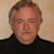 Steve Griffiths