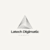 LATECH O