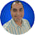 Jose Parraga