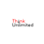 tim will