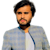 Khushal K