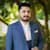 Talha Hassan