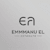 Emmanuel A