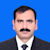 Asim Bukhari