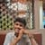 Aditya Joshi