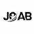 JO AB