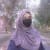 Shiza Khan