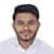 Mohammed M
