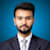 Tanvir A.