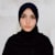 MAHEEN