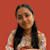 Amreen S
