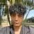 Aryan Singh